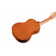 CORDOBA C1M 1/4