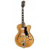 GUILD X-175 Manhattan Special (Golden Coast)