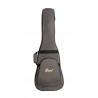 CORT CPEG10 Premium Bag Electric Guitar