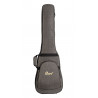 CORT CPEB10 Premium Bag Bass Guitar