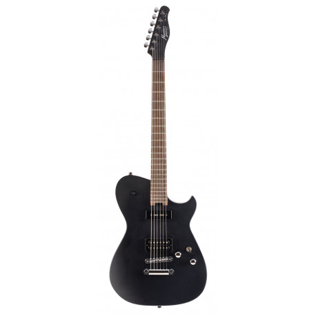 CORT MBM-2 (Satin Black)