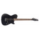 CORT MBM-2 (Satin Black)