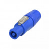Quik Lok NS236 (NAC3FCA)
