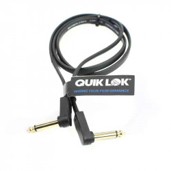 Quik Lok FPC Quikboard (30.02253)