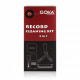 GOKA VINYL RECORD CARE SET 1