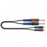 Quik Lok RKSA130-5 (30.00286)