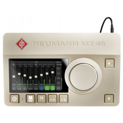 Neumann MT 48 EU 