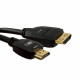 SCP 944E-35 10.7m ACTIVE 4K HDMI