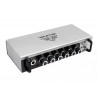 HOTONE AUDIO VALETON TAR-20G