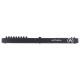 ARTURIA KEYLAB ESSENTIAL 49 MK3 (BLACK)