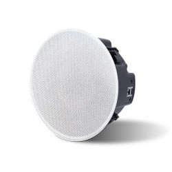 Cloudyx CS-2 Ceiling speaker