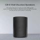 Cloudyx CS-5 Wall mounted speaker