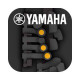 YAMAHA YDS-120