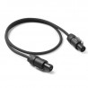 Proel CHL320LU15