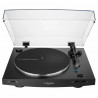Audio-Technica AT-LP3XBTBK