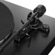 Audio-Technica AT-LP3XBTBK