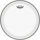 Remo Powerstroke 3 Clear P30316C2 (16")
