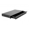OMNITRONIC Rackdrawer (30100836)
