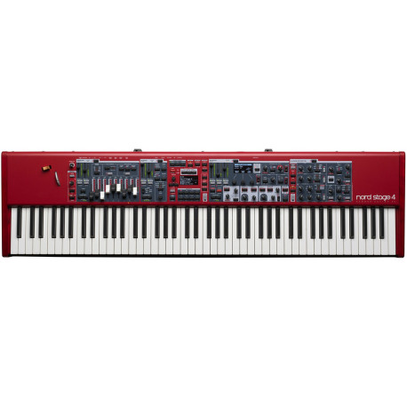 NORD STAGE 4 88