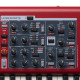 NORD STAGE 4 88