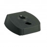 Proel BM103T