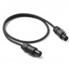 Proel CHL310LU5