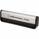 Audio-Technica acc AT6011a Anti-Static Record Brush