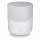 Bluesound PULSE M Compact Wireless Streaming Speaker White