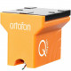 Ortofon cartridge QUINTET BRONZE