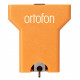 Ortofon cartridge QUINTET BRONZE