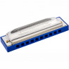 Hohner M2108X Pentaharp Gm Box