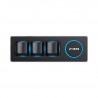 FIIO KB1K Black