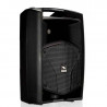 Proel V10A