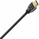 AUDIOQUEST hd 3.0m 48G HDMI Pearl