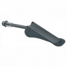 Proel MASPL150