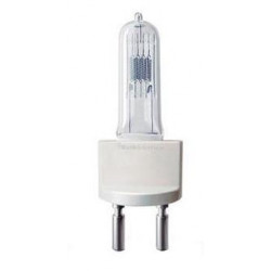Osram 64787 CP/75