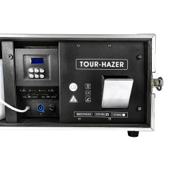 Pro Lux LUX TOUR HAZER