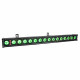 Pro Lux MATRIX BAR 1615