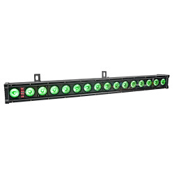 Pro Lux MATRIX BAR 1615