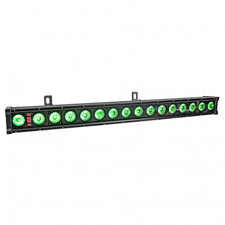 Pro Lux MATRIX BAR 1615