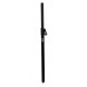 4all Audio SST-M20