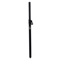 4all Audio SST-M20
