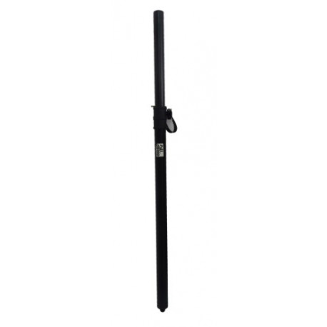 4all Audio SST-M20
