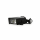 Nightsun NS SE 010 Strobe 20W