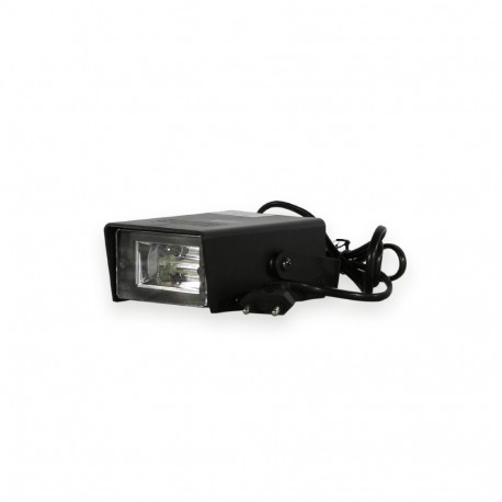 Nightsun NS SE 010 Strobe 20W