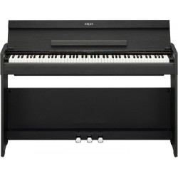 YAMAHA YDP-S51 BLACK (блок питания в комплекте)