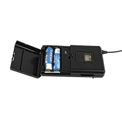 4all Audio Bodypack 770