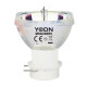 Yodn MSD 200 R5
