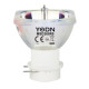 Yodn MSD 260 R9