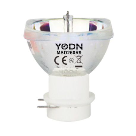 Yodn MSD 260 R9